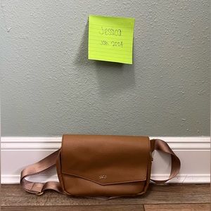 Freshly Picked park pack